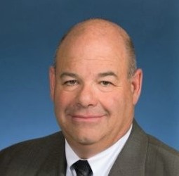 Jeffrey A. Abel, Jr.