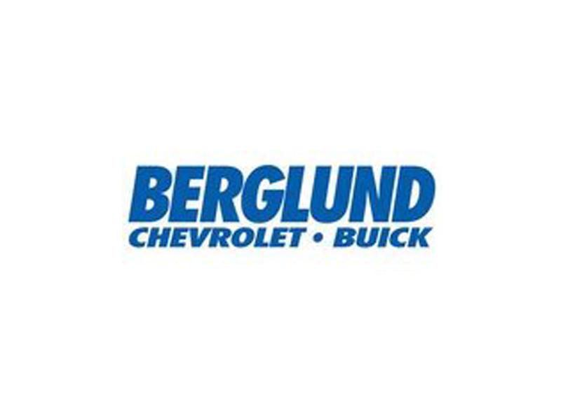 berglund chevrolet buick