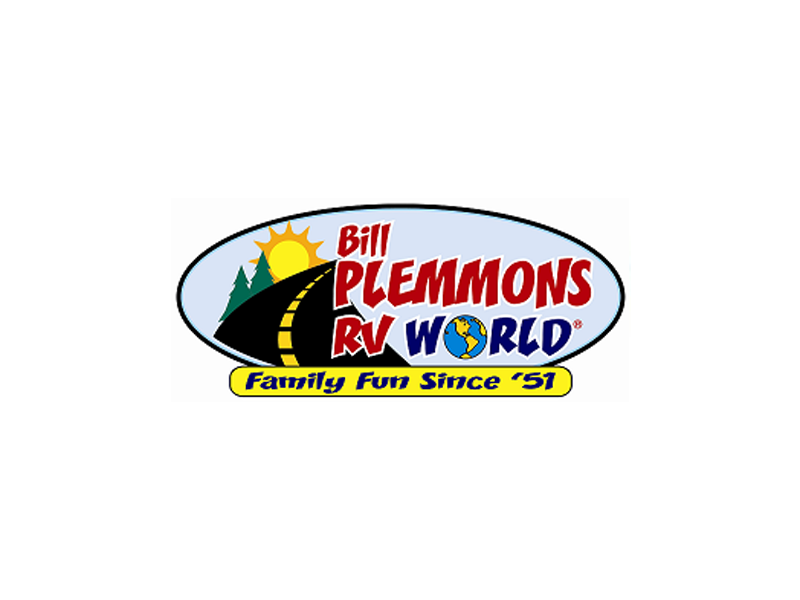 bill plemmons rv