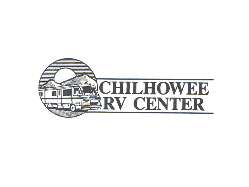 chilhowee rv center