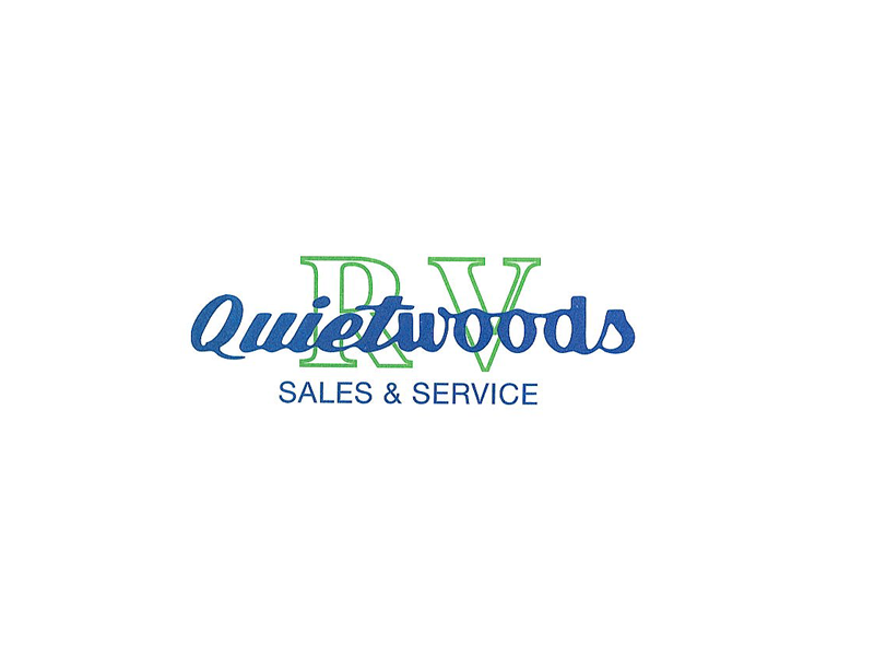 quietwoods sales and